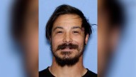 Human remains found believed to be Travis Decker, man accused of killing his 3 daughters, officials say