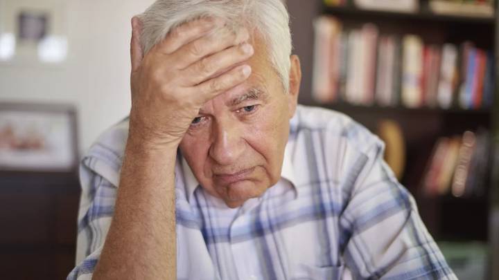 Fallo de la Corte Constitucional pone en aprietos a los fondos de privados: esto pasará con la pensión de trabajadores