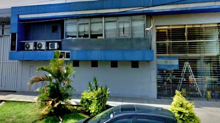 Pesos, dólares y euros: revelan el botín del millonario robo a la empresa Acerind en Santa Fe