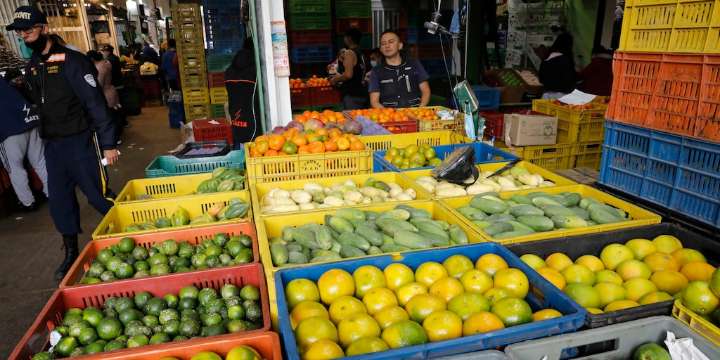 Este es el ranking de las ciudades con el costo de vida más alto y más bajo en Colombia, según el Dane