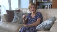 Local Holocaust survivor, 97, shares journey of faith and resilience ahead of Rosh Hashanah