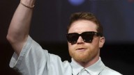 Canelo Álvarez no descarta comprar al Atlas