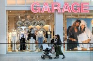 Groupe Dynamite reports $63.9M Q2 profit, up from $40.4M a year earlier