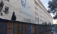 Destituyen a fiscal territorial por corrupción