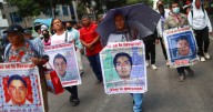 Marcha por Ayotzinapa CDMX: Hora de inicio y rutas afectadas este viernes 26 de septiembre