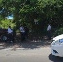 DOBLE EJECUCIÓN EN CHETUMAL: Hallan dos cadáveres con signos de violencia en la colonia Fraternidad Antorchista
