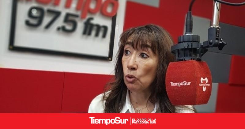 Acceso a la información pública Reyes pide conocer los antecedentes de los candidatos al TSJ
