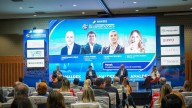 “La ley de financiamiento tiene pocas probabilidades”: Analistas hablan de las perspectivas económicas del país