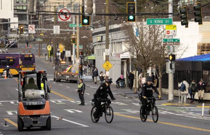 Seattle prosecutors up use of ‘stay out’ zones