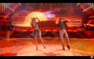 Robert Irwin dances like a pro in season 34 premiere of 'Dancing with the Stars'