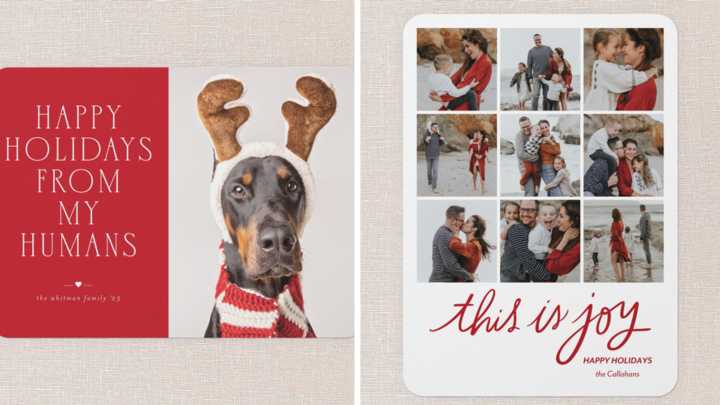 10 FREE custom greeting cards at Shutterfly with our exclusive coupon