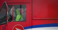 BREAKING NEWS: Canada Post set to reduce frequency of letter mail delivery: minister