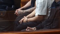 Ministerio Público confirma extradición de cinco miembros del Tren de Aragua desde EE.UU.