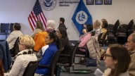 ¿Qué impacto podría tener la tarifa de US$ 100.000 impuesta por Trump para la obtención de visas H