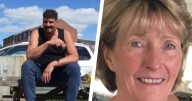 'Much loved' 25-year-old among 21 Leicester Mercury death notices this week