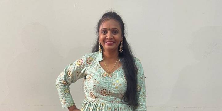 ‘The biggest loss’: Family remembers woman shot and killed in two Union murders