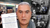 Las pruebas de la Fiscalía en contra de los cuatro policías “socios” de alias Papá Pitufo