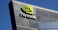 Nvidia to invest $5 billion in struggling rival Intel
