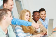 Your New Jersey teacher's post mocking the assassination of Charlie Kirk could lead to a loss in federal school funding