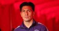 Lisandro Martinez's actions behind the scenes at Man United speaks volumes for Ruben Amorim