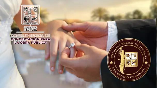 Prisión preventiva a mujer por desvío millonario en Cecop
