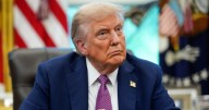 Trump threatens Chicago with deportations and Department of War