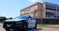 2nd ICE detainee dies after shooting on Dallas facility