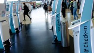 Airport cyberattack disrupts more flights across Europe