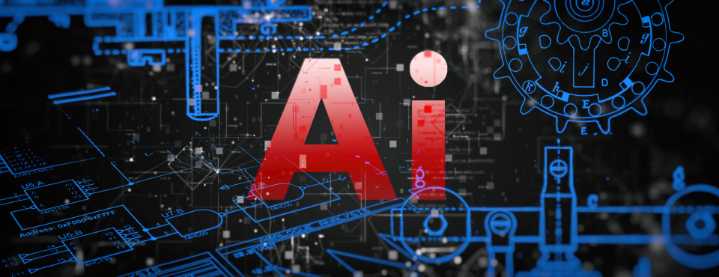 White House Rolls Out New Action Plan to Speed AI Development