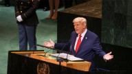 Trump confronts global leaders at UN over immigration, energy