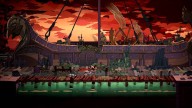 3 Game Pass games you need to play this weekend (Sept. 5