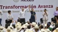 Anuncia apoyos a ganaderos presidenta Claudia Sheinbaum