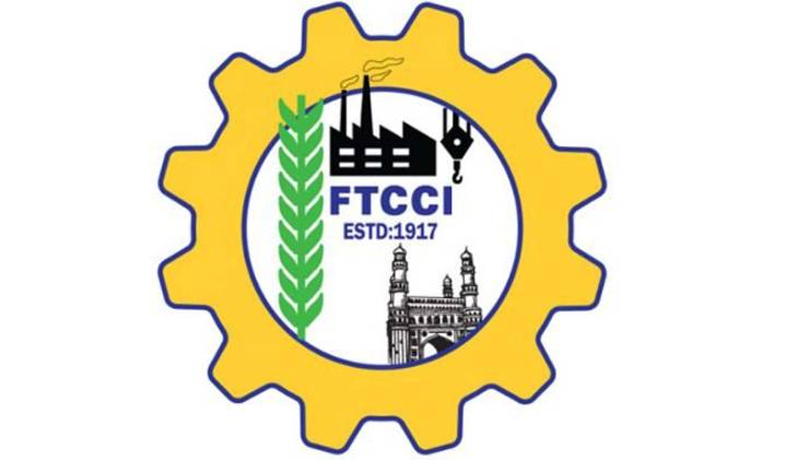 FTCCI launches photo, reel contests to spotlight Hyderabad tourism