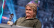 Nacho Cano lo cuenta todo: allanamientos, detenciones y el miedo a que «me peguen un tiro»