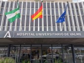 Condenan al SAS a indemnizar con 180.000 euros a un paciente por retrasar su traslado y acabar amputado