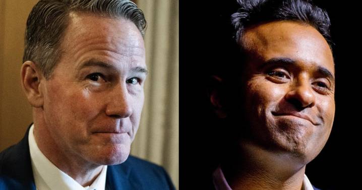 Unions place early bets on Republicans in key Ohio races