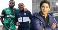 Chicho Salas se sincera y lanzó fuerte mensaje sobre Jefferson Farfán en Alianza: "Confundió..."