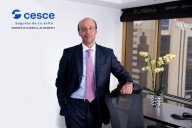 Cierres empresariales en aumento: cómo el seguro de crédito puede ser clave para la estabilidad en Colombia