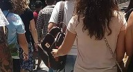 Visita no deseada | Con las Fiestas del Milagro, arriban a Salta “descuidistas y pungas”