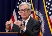 El euro rompe máximos de cuatro años ante la primera bajada de tipos de la 'era Trump'