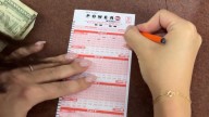 Powerball jackpot surges to historic level after no winner again: See how big it's gotten