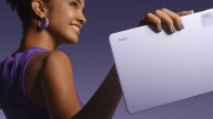 Xiaomi Redmi Pad SE: la tablet para combinar ocio, estudio y teletrabajo, en oferta