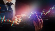 Microinversiones inmobiliarias, una alternativa en momentos de tensión cambiaria