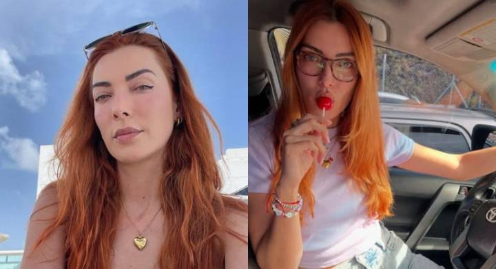 Norma Nivia debuta en Hollywood con su primera película de terror: nombre y fecha de estreno