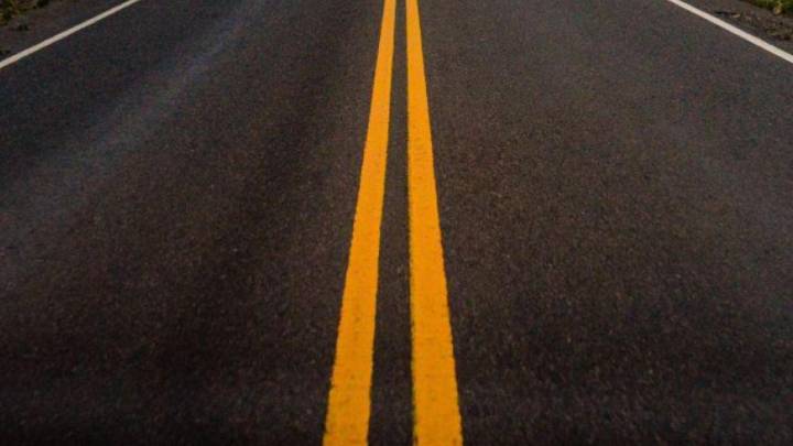 Wastewater sewer project to impact Franklin traffic