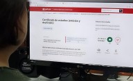 ¿Necesitas tu certificado de estudios? Así puedes tramitarlo vía Minedu con estos sencillos pasos