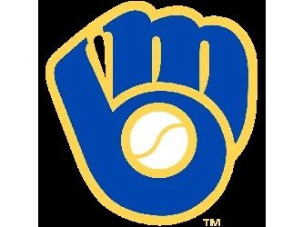 Brewers claim 2025 Timmins Men’s Baseball League crown