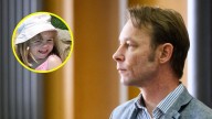 Cambio de rostro o una vida en "isla de multimillonarios": Los planes al salir de prisión del sospechoso del caso Madeleine McCann