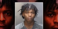 Affidavit: Aspiring Waco rapper worried about optics of ‘silly sexual assault charge’