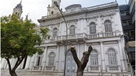El Arzobispado de Paraná brindó un comunicado por el desvío de fondos